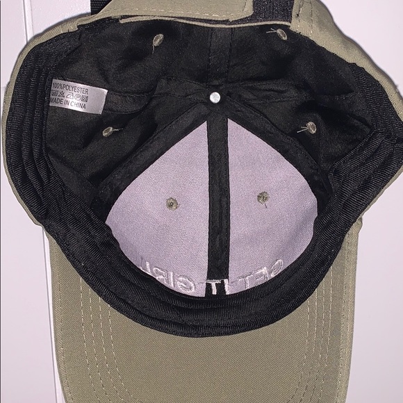 ‼️Get It Girl Hat‼️ - Picture 6 of 6